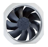 YWF4D-250S-92/25-GB (W4D250)