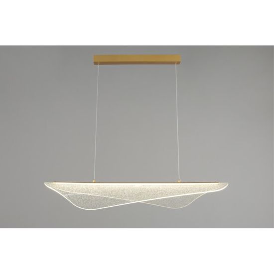 Люстра подвесная APL.078.03.30