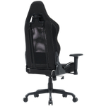 CANYON gaming chair Shift MCCH01 Transformer Black