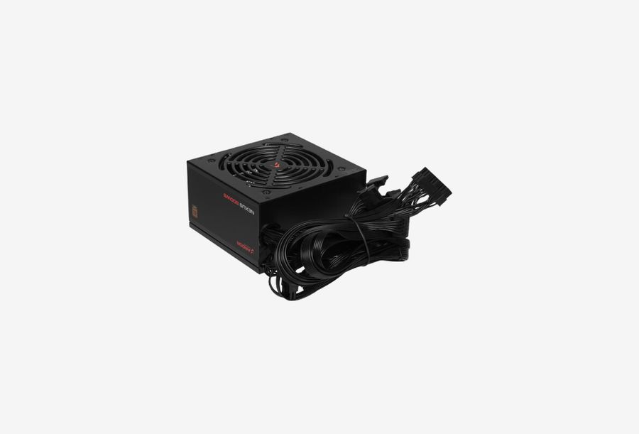 ARDOR GAMING NEXUS 600WB_0126531102105