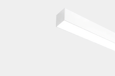 Профильные светильники