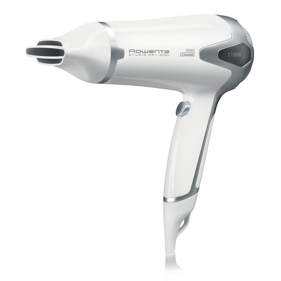 Фен Rowenta Essentials CV5330F0