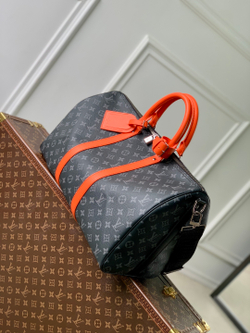 Louis Vuitton Keepall 45