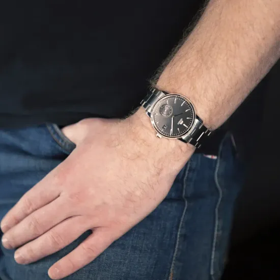 Мужские часы Orient RA-SP0001B10B