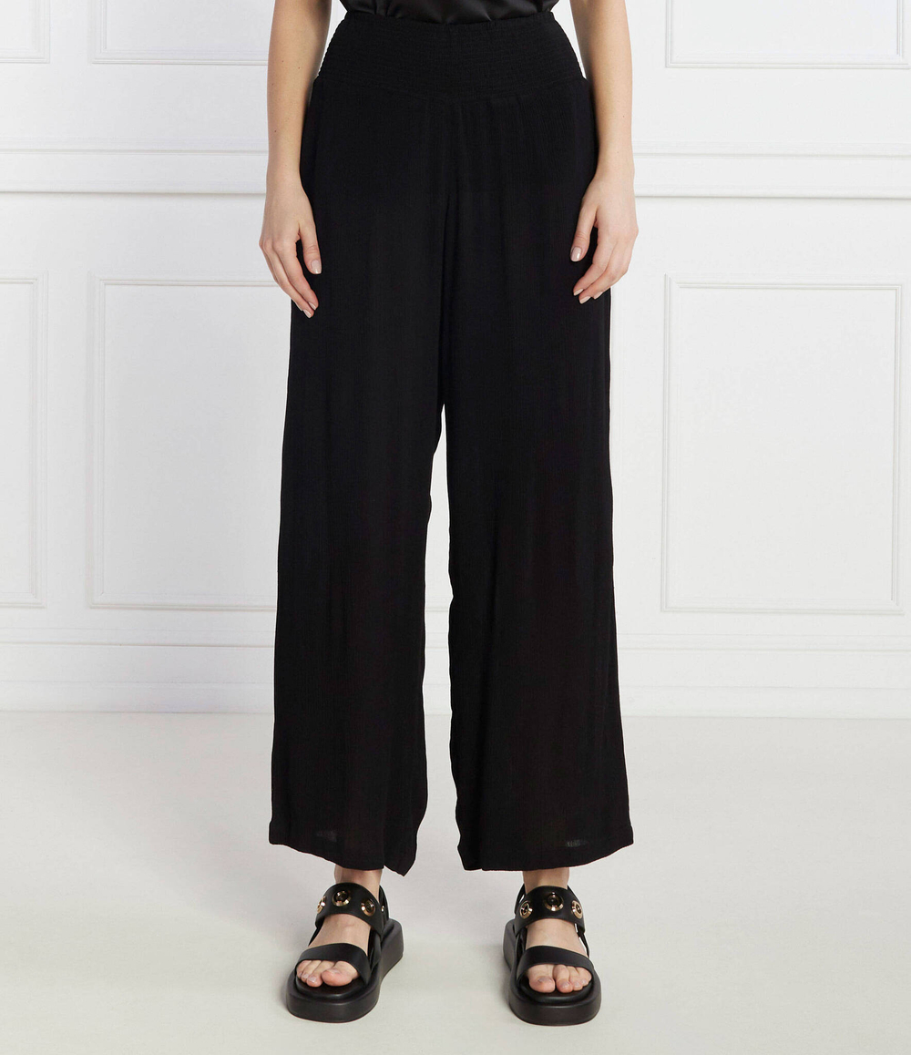 Брюки RALPH LAUREN Swimwear - черный(20151090)