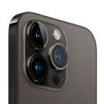 iPhone 14 Pro 512 GB