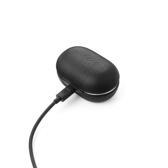 Беспроводные наушники Bang & Olufsen Beoplay E8 3rd Gen, black