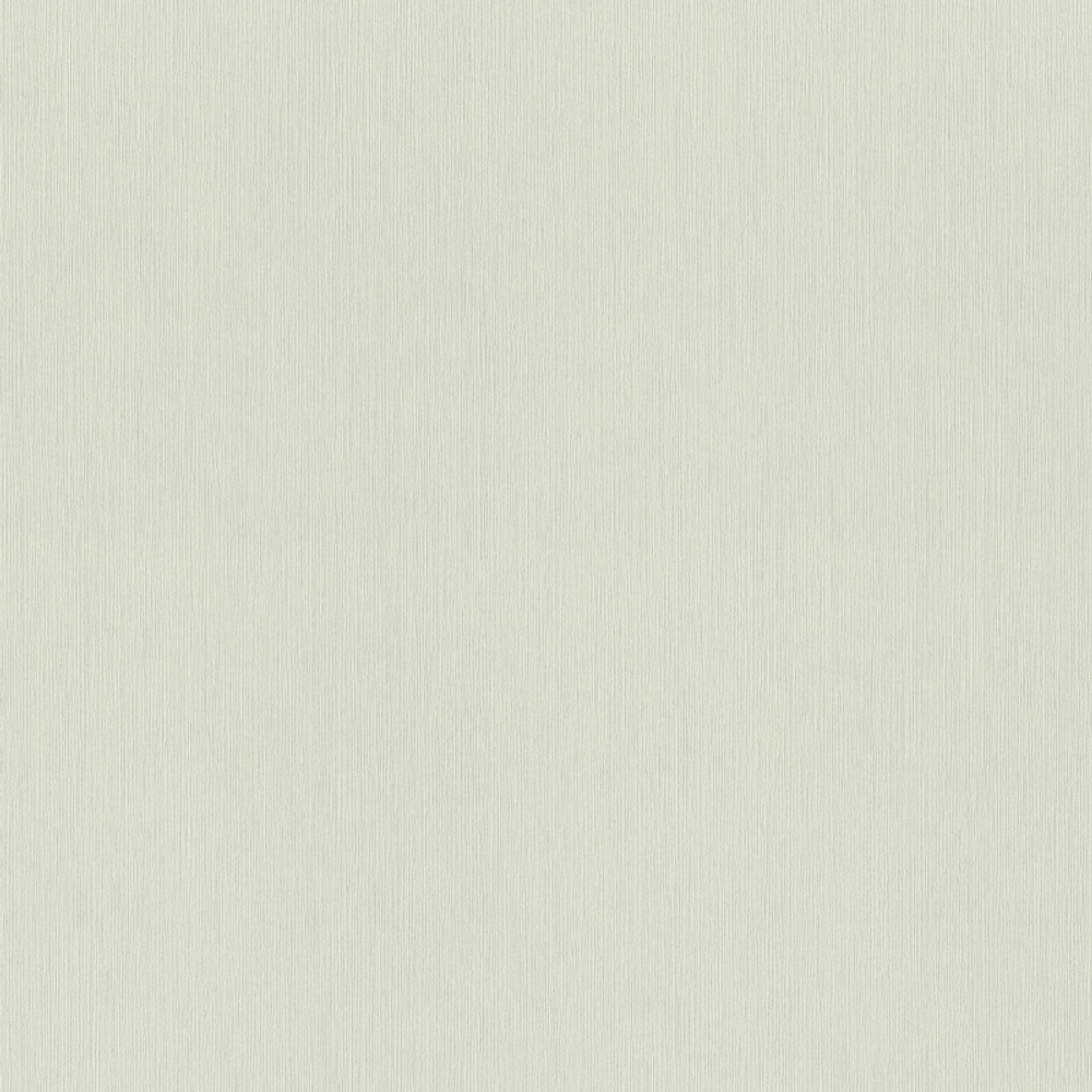 968538 Обои Rasch Chatelaine III 1.06x10.05