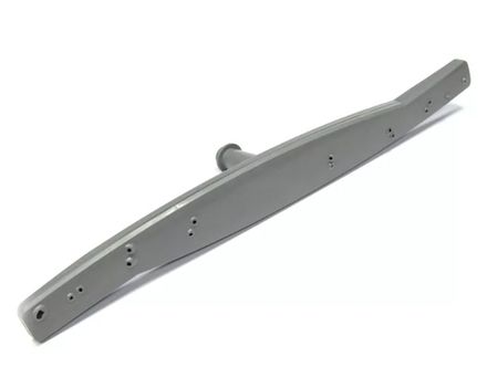 Разбрызгиватель для посудомоечной машины Electrolux (Электролюкс) нижний 1118952108