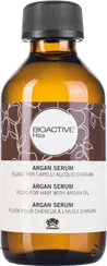 Арган сыворотка с аргановым маслом