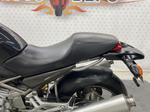 Ducati Monster 900 , 2002