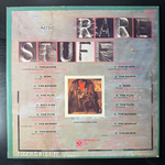 Сборник The Rare Stuff ? (Англия 1979г.)