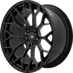 RP FORGED HCA195