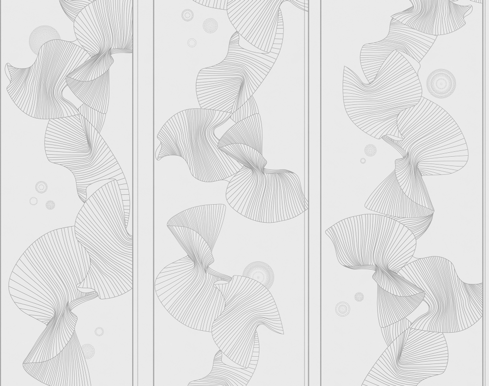 Коллекция ArtLine