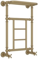 Сунержа Ренессанс 1452 660x400