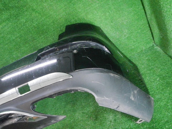 DSCN8880.JPG