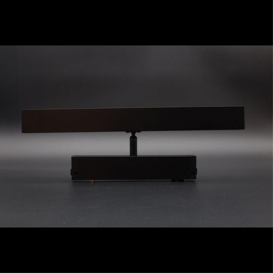 Светильник трековый APL.0203.01.18