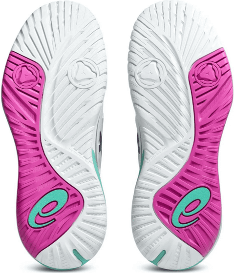 Кроссовки мужские Asics Gel-Resolution X