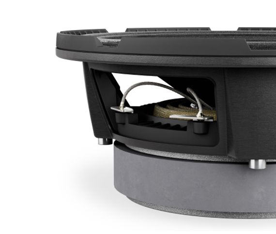 Pride Solo 200 6.5 Competition