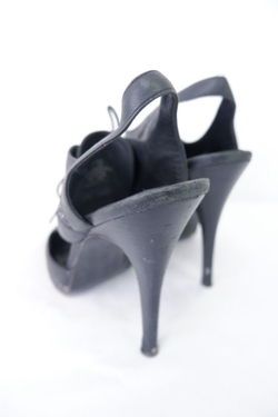 Босоножки Stella Luna стильные 40 размер