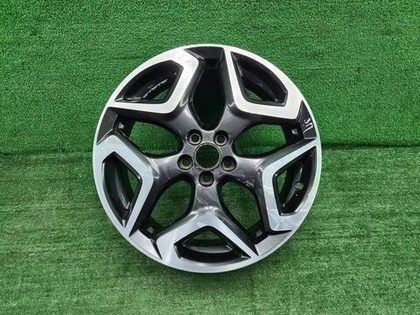 Диск литой R18 Subaru XV 2 (2017-2023)