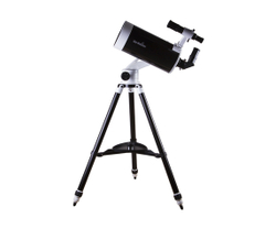Телескоп Sky-Watcher BK MAK127 AZ5 - фото 2