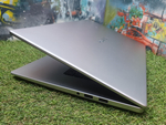 Ноутбук Huawei i5-11/8Gb/FHD/MateBook D 15 BoDE-WDH9