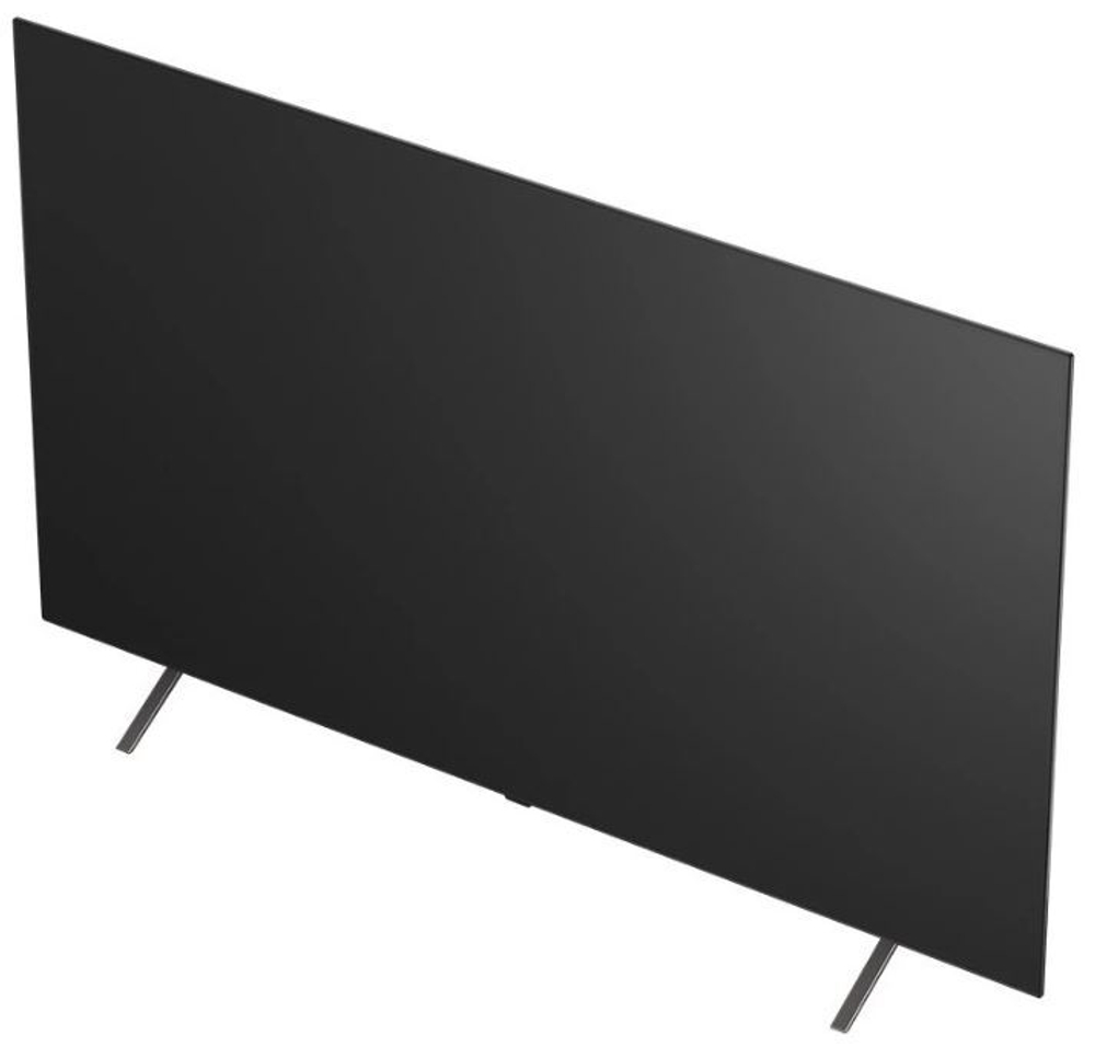 Телевизор  LG OLED77B5RLA.ARUG