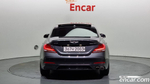 Genesis G70 2.0T (11.2019)