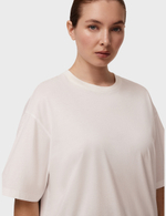 Футболка LALIS