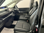 Honda Freed, 2017 год
