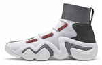 Кроссовки Adidas Crazy 8 Ad