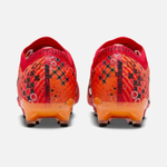 Кроссовки Nike Air Zoom Vapor 15 Mds Elite Ag Pro