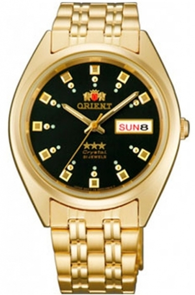 Orient FAB00001B9
