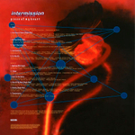 Intermission / Piece of my heart (LP)