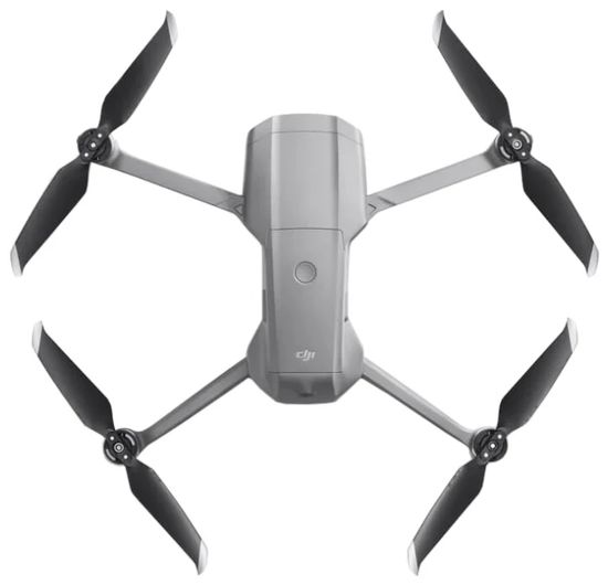 DJI Mavic Air 2