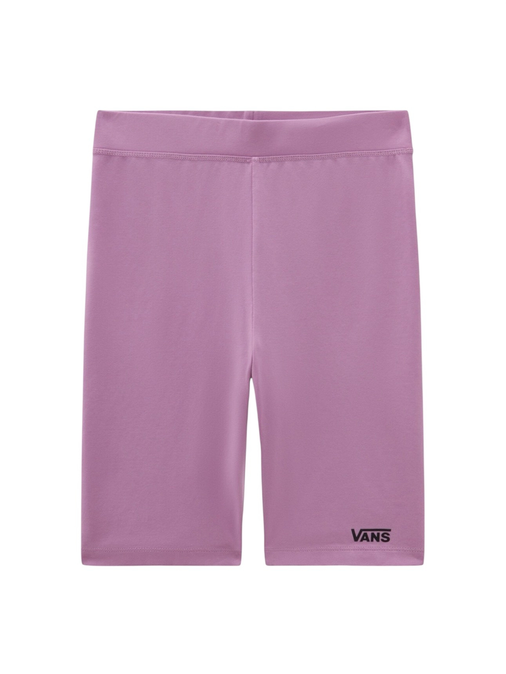 Шорты Vans