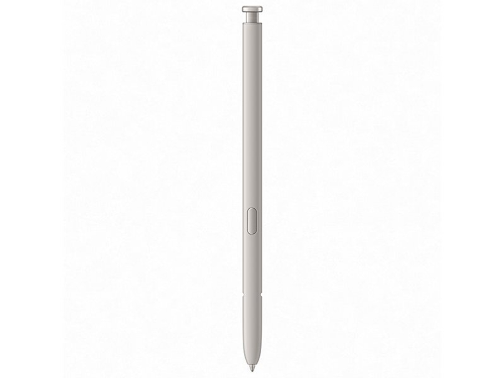 Смартфон Samsung Galaxy S25 Ultra 12/512GB Titanium Gray