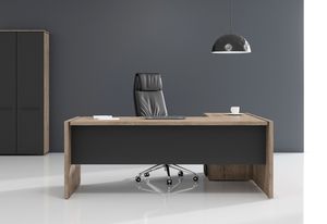 Кабинет руководителя Morris Trend