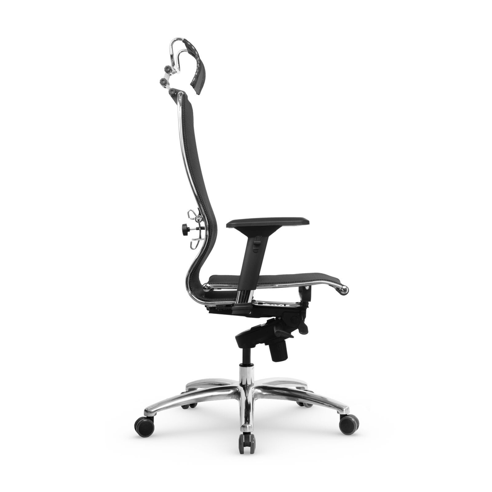 Кресло офисное Metta Samurai S-3.04 MPES