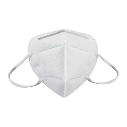 РЕСПИРАТОРЫ, МАСКИ, ПОЛУМАСКИ, ЩИТКИ, ОЧКИ