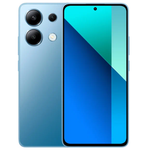 Смартфон Xiaomi Redmi Note 13 6/128Gb NFC-Голубой
