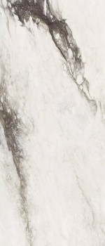 Керамогранит Magnum Etoile Renoir Matte 6mm RET