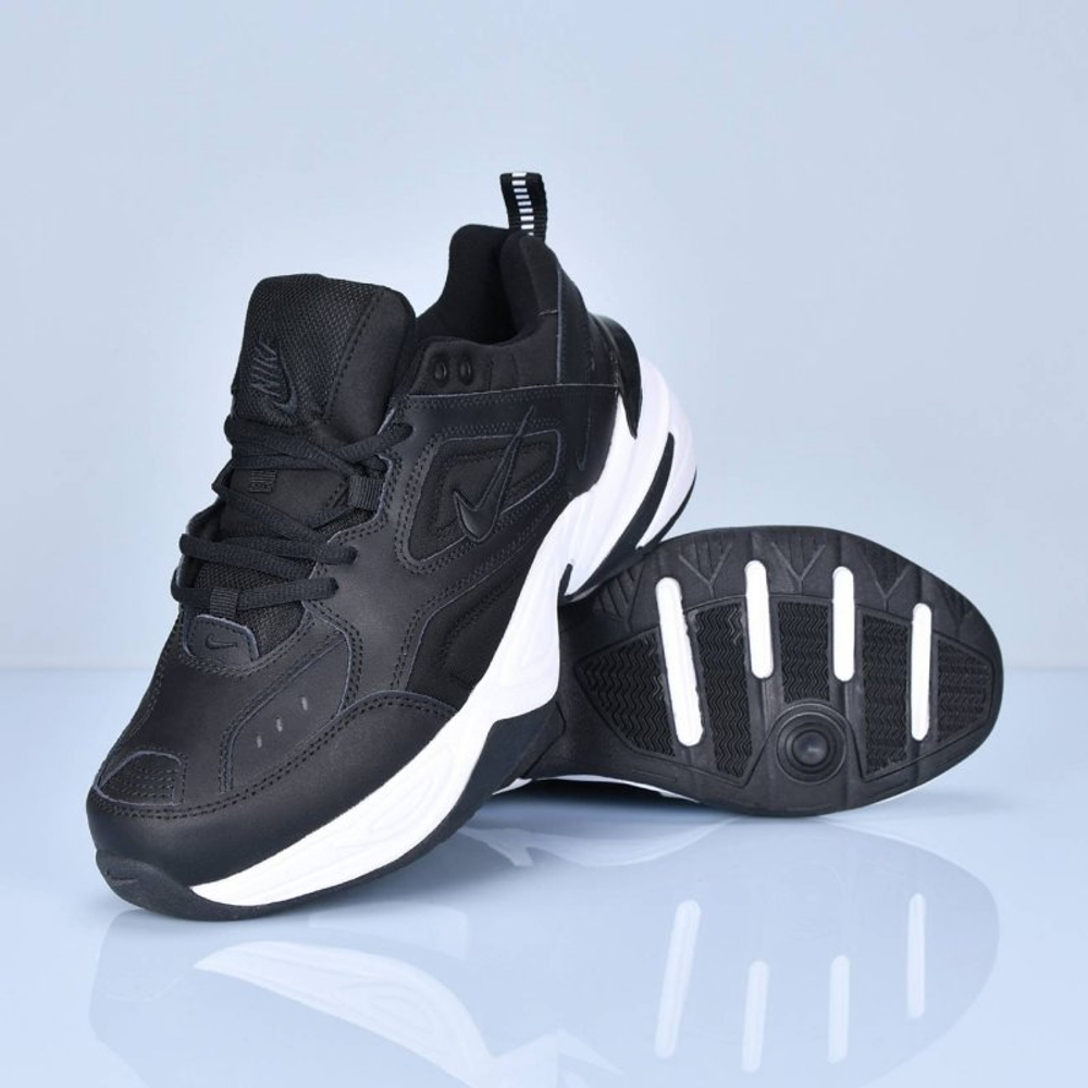 Кроссовки Nike M2K Tekno арт 1280