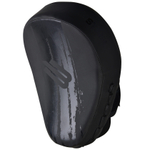 Лапы BoyBo Stain BPS450 Black