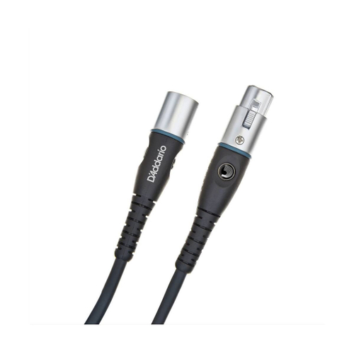 Planet Waves PW-M-25