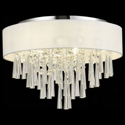 Накладная люстра ST-Luce SL1351.502.06