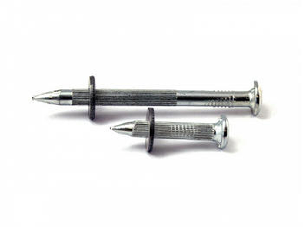 Дюбель монтажный 5х 70 (1кг/ 97 шт)
