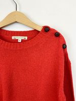 Свитер Bonpoint