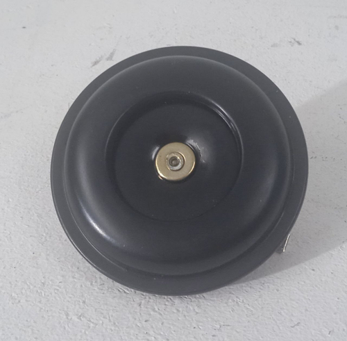 Звуковой сигнал Мотоцикл GL250 XL250-B